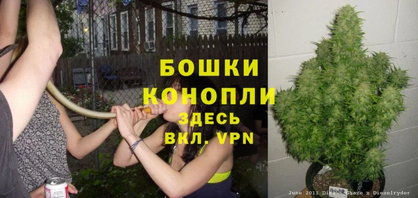 прущая мука Щучье