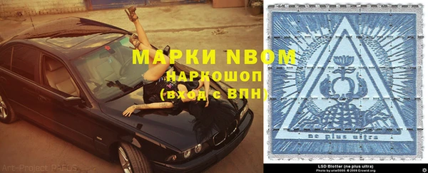 мяу мяу кристалл Корсаков