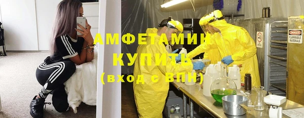 ГАЛЛЮЦИНОГЕННЫЕ ГРИБЫ Чита