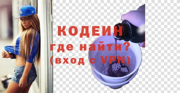 мяу мяу кристалл Корсаков